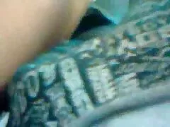 تدليك بنات سكسي اجنبي الجنس من الدرجة الأولى