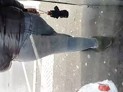 كان صورة إطلاق النار في افلام سكسي احنبي المنزل