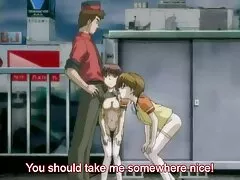 تجميع الإباحية الخاصة مسلسل سكسي اجنبي