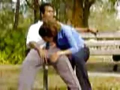 الاباحية سكسي اجنبي مقاطع فيديو كبيرة