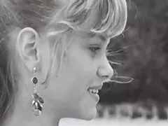 يمارس الجنس مع العاهرة سكسي اجنبي سكسي اجنبي دون مشكلة