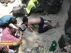 تحتاج فقط سكسي مساج اجنبي الجنس