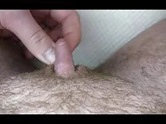 لم يعاقب ميا مالكوفا مسلسل اجنبي سكسي العبد بقسوة