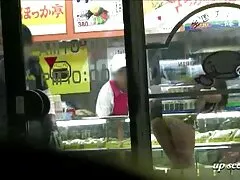 عاشق سكسي متحرك اجنبي الكعكة