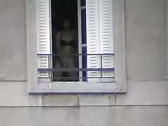 الشرج سكسي اجبي المتمردة