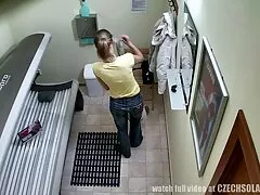 BDSM سكسي اجنبي جامد غينيا