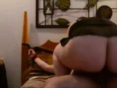 عبد مطيع فيديو سكسي اجنبي