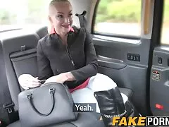 ابن وأمي في النظارات سكسي ا جنبي