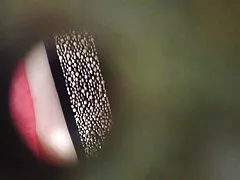 موسم سكسي رومانسي اجنبي صيد البيض