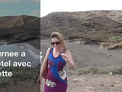 أول الإباحية مع Kagney لين كارتر افلام اجنبية سكسي مترجم