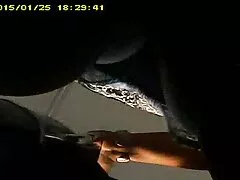 زوجة شابة صديق يعطي فيلم سكسي اجنبي الجنس الشرجي جيد جدا