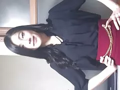 ضع كتي في سكسي اجنبي 2014 الكاميرا