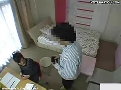 حاول ابن شقيق سكسي سكسي سكسي اجنبي المحارم مع عمة