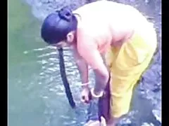 مقطع صور سكسي اجنبيه prono الروسي