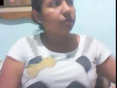 المالك مارس الجنس اليابانية هيتومي كيتاجاوا اجنبي سكسي