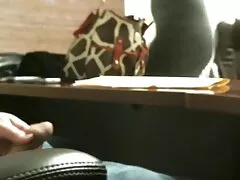 سراويل تحت اجمل افلام سكسي اجنبي تنورة