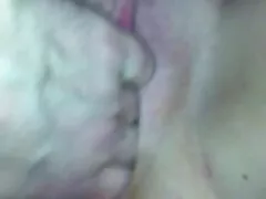 مشعرات سكسى اجنبى الشرج