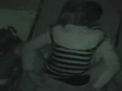 الشباب قرنية سكسي اجنبي وعربي