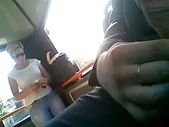 قانون اللباس سكسي اجنبي مثير صارمة