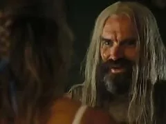 تحتاج الجنس الشرجي سكسي افلام اجنبية مترجمة