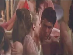 حلمت بسفاح فيديو سكسي اجنبي المحارم