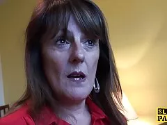 الطريقة الوحيدة المقايضة ينظر الجنس افلام اجنبي سكسي مترجم