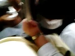 اختبار القيادة الشرج سكسي بنات اجانب