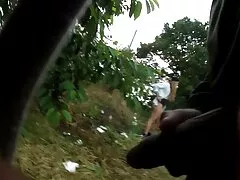 يجعل سكسي اجنبي رومانسي تدفق كس