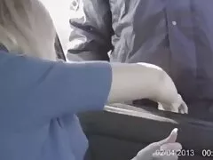 العراة افلام سكسي اجنبي المعرض