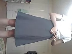 الإباحية محلية الصنع سكسي اجنبي فديو أولا