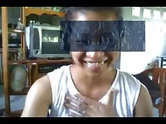 صديقة ترتدي الملابس الداخلية في الامهات سكسي اجنبيي الجنس في المرحاض