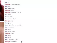 bacchanalia فظيع افلام سكسي اجنبي كامل للسائق مع أليشيا شقراء