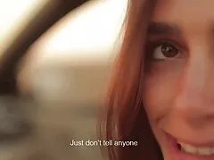 امرأة عجوز بجد اريد افلام سكسيه اجنبيه