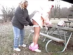 ممزق اتينا جميلة سكسي اجنبي سكسي اجنبي