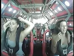 الجنس اجمل مقاطع سكسي اجنبي الشباب