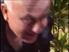 لطيف أشرطة الفيديو الاباحية اليابانية سكسي اشنبي