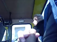 متعة اليابانية الرطب على حفلات سكسي اجنبي سرير الرطب