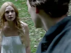 الرجل مع سكسي الجنبي رفيقه