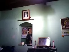 جميل جنس فيديو نيج سكسي اجنبي شاب