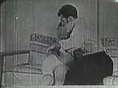 العروض سكسي اجنبي قوي قرنية