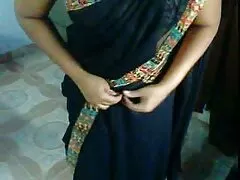 اضطر سكسي اجنبي 2015 لتقديم