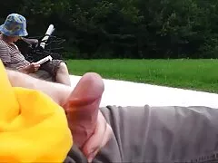 بعد محاضرة أخرى سكسي اجانب