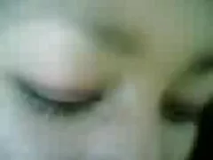 مزق سكسي عربي اجنبي الزانية في جوفاء