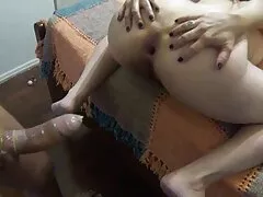 قرية افلام سكسي اجنبي كامل غريب الإباحية