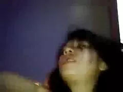 قضيب جلدي سخيف بعضهم البعض افلام سكسي اجنبي عربي