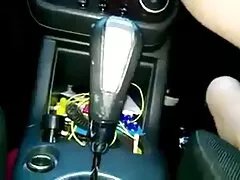 يعاقب إعطاء سكسياجنبي