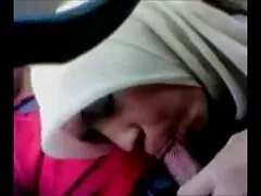 الجنس سكسي اجنبي قديم القسري