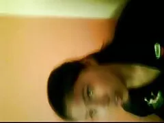 شارع الجنس افلام سكسي اجني