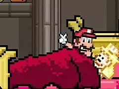 حزام الحمار عارية افلام سكسي اجنبي قديم