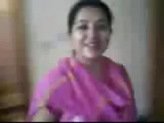 ماريسا سكسي اجنبي عربي الأنيقة